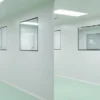 ساندوتش بانل