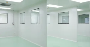 ساندوتش بانل