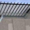 مظلات لكسان الرياض